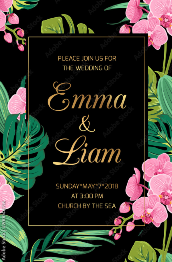 Eksotis dengan nuansa budaya timur dan warna-warna cerah